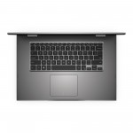 Dell Inspiron 5579 Refurbished Grade A (Windows 11 Pro x64,Intel® Core™ i5-8250U ,8 GB,15,6",256 GB SSD) Dell Inspiron 5579 Refurbished Grade A (Windows 11 Pro x64,Intel® Core™ i5-8250U ,8 GB,15,6",256 GB SSD)